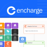 Encharge Lifetime Deal Review – Powerful Email Automation for SaaS (AppSumo Offer)