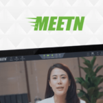 Meetn Lifetime Deal – Zoom Alternative for Professionals
