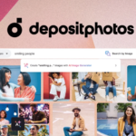 Depositphotos AppSumo Lifetime Deal – Full Product Review