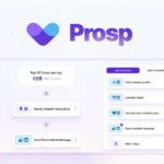 Prosp.ai AppSumo Deal Review – Is It Worth It?