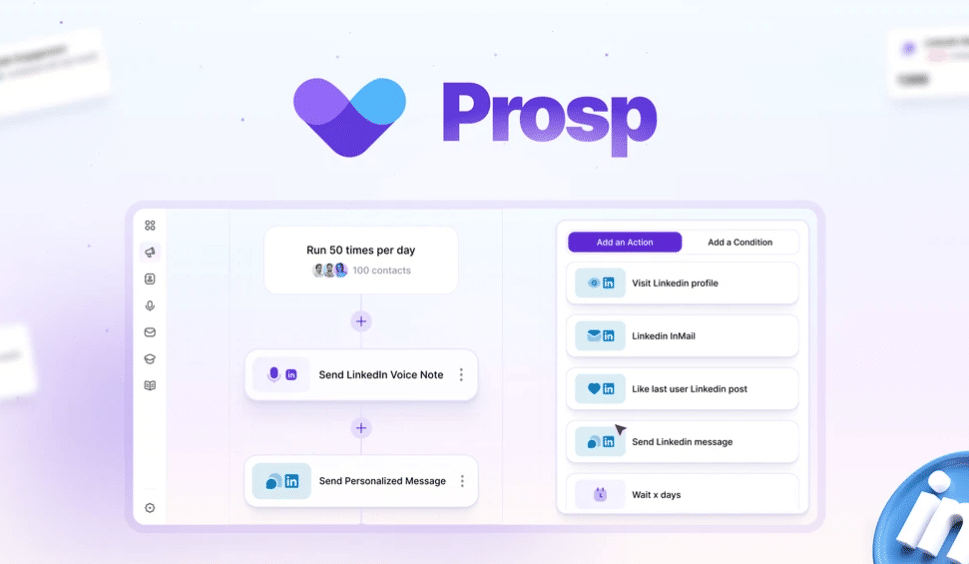 Prosp.ai AppSumo Deal Review – Is It Worth It?